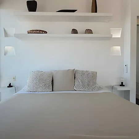 Apartamento Ganem 513 - Oasis En El Centro Histórico Cartagena